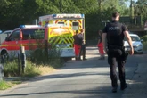 Kurioser Fall: Nachbar denkt, Vermieter will ihn vergiften