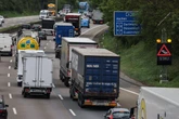 A4-Ausfahrt dicht: Hier müssen Autofahrer in NRW einen Umweg in Kauf nehmen