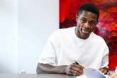 Transfermarkt im Liveticker: Leverkusen gewinnt Rennen um Sturm-Juwel
