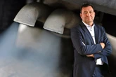 Sachsens Zulieferer-Netzwerk-Chef im Interview: Hohe Erwartungen an Autogipfel