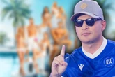 Enthüllt! Pietro Lombardi wird in dieser Kuppelshow zu sehen sein