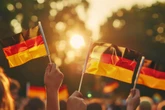 Wie gut kennst Du Deutschland? Frage 15 überrascht sogar Einheimische!