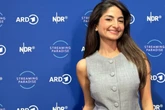 Seit der Pubertät auf YouTube: Das vergisst Ischtar Isik oft, wenn sie filmt