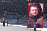 Gesuchter Hertha-Chaot doch kein Polizist: Wie kam es zu dem Irrtum?