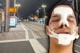 Hetzjagd nach Partynacht in Leipzig: "Sie haben mich ohnmächtig geschlagen!"