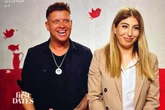 "First Dates": Thoren hält sich für den Hauptgewinn, doch Luisa sieht das ganz anders