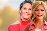 Helene Fischer überrascht Kinder mit einem magischen 3D-Abenteuer