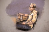 Marius Borg Høiby droht lange Haftstrafe: Im Juni fällt das Urteil gegen Mette-Marits Sohn