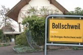 Tochter umgebracht? Vater nach Familien-Drama von Polizei angeschossen, Ort unter Schock