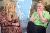 Kim sucht ihre leibliche Mutter: Was Julia Leischik und ihr Team aufdecken, ist so traurig