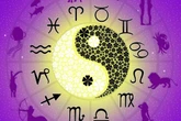 Horoskop morgen: Tageshoroskop kostenlos für den 11.7.2025