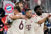 Thomas Müller als Vorbild? MLS-Boss will nächsten Bayern-Star nach Nordamerika locken