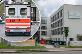 Heimbewohnerin (†91) in Chemnitz getötet: Mutmaßlicher Pflegeheim-Killer (23) kommt vor Gericht
