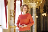 Dresdner Semperoper präsentiert Top-Zahlen der vergangenen Spielzeit