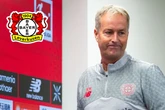 Teures Missverständnis: So tief muss Bayer Leverkusen für Hjulmand-Rauswurf in die Tasche greifen