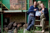 Paukenschlag im TV: "Bergretter"-Star kehrt zu RTL zurück