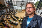 Kommentar zum "Stimmensprung" bei der LTW: Der Souverän hat ein Recht auf Transparenz