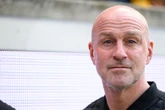 Rausschmiss trotz Klassenerhalt! Drittliga-Coach klagt gegen Entlassung