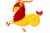 Wochenhoroskop Steinbock: So wird die nächste Woche vom 29.6. bis 5.7.2026