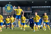 "Ich hab's mir so gewünscht!" Doch noch ein Happy End für diesen Lok-Leipzig-Spieler!