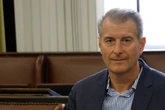 Block-Prozess: Hensel wird mit Fragen zu seinen Kindern gelöchert