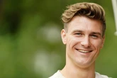 "Bauer sucht Frau"-Sensation: Ackerbauer bricht Allzeit-Rekord