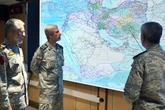 Nahost-Konflikt: Kontrolle über Straße von Hormus bringt laut Irans Armee "erhebliche" Einnahmen
