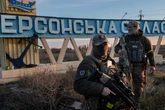 Ukraine-Krieg: Tote und Verletzte durch russischen Beschuss