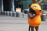 Neues von der lädierten Maus: Datum für Rückkehr von beliebter WDR-Figur steht endlich fest