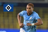 HSV-Blog: Ex-Talent vor Wechsel zu Bayer Leverkusen