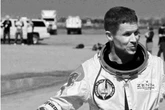 Emotionaler Abschied von Rekord-Springer Baumgartner (†56): "Ein unvergesslicher Freund"