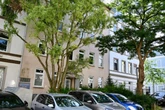Mann schlägt auf schlafenden Mitbewohner ein und verletzt ihn lebensgefährlich
