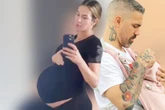 Anna-Maria wollte nicht, dass Bushido bei Geburten dabei ist: Das ist der Grund