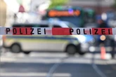 Einsatz in der Johannstadt: Bauarbeiter finden Fliegerbombe