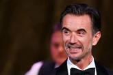 Florian Silbereisen zwischen "Traumschiff" und "Tatort": Quotenkampf im TV?