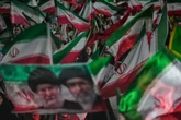 Nahost-Konflikt: Laut Iran gibt es keine Gespräche mehr mit den USA