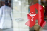 117 Apotheken weg! Trotzdem Entwarnung für Sachsens Patienten?