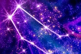 Wochenhoroskop Zwillinge: So wird die nächste Woche vom 7.7. bis 13.7.2025