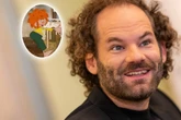 Pumuckl-Sprecher spricht über Kobold-Stress: "Am Abend bin ich ganz leise"