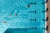 Mitten im Sommer: Aus diesem Grund schließt Schwimmbad für mehrere Wochen