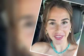 Trotz Klinik-Schock um Tochter Solea: Will Sarah Engels ein neues Baby?