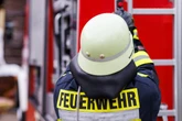 Explosion in Timmendorfer Strand: Hafen gesperrt