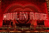 Der letzte Akt steht an: "Moulin Rouge!"-Musical verlässt Köln
