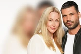 Michelle Monballijn über Ex-Mann Mike: "Ich bereue es"