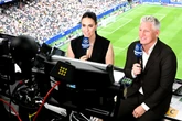 Irre Schweinsteiger-Szenen vor WM-Viertelfinale! Erst verpasster TV-Einsatz, dann Sedlaczek-Abfuhr