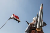 Nahost-Konflikt: Israel greift erneut im Jemen an