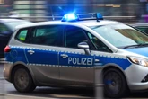 Betrunkene Seniorin fährt zum Tanken, doch an ihrem Fiat schlägt es Funken!