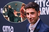 "American Pie"-Star packt über Abhängigkeit aus: In der Nacht suchte er sein Kokain im Müllcontainer