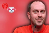 8:1! SEINETWEGEN hat RB Leipzig richtig Bock auf den nächsten Gegner