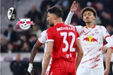 RB Leipzig hat nichts "herzuschenken", aber: Wie ernst wird dieses Spiel wirklich noch?